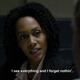Illustration for article titled Misty Knight Is the Most Important Character in the iLuke Cage/i TV Showem/em